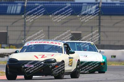 media/Jun-11-2022-Nasa (Sat) [[274fd8f6f0]]/QUALIFYING RACE GROUP D/